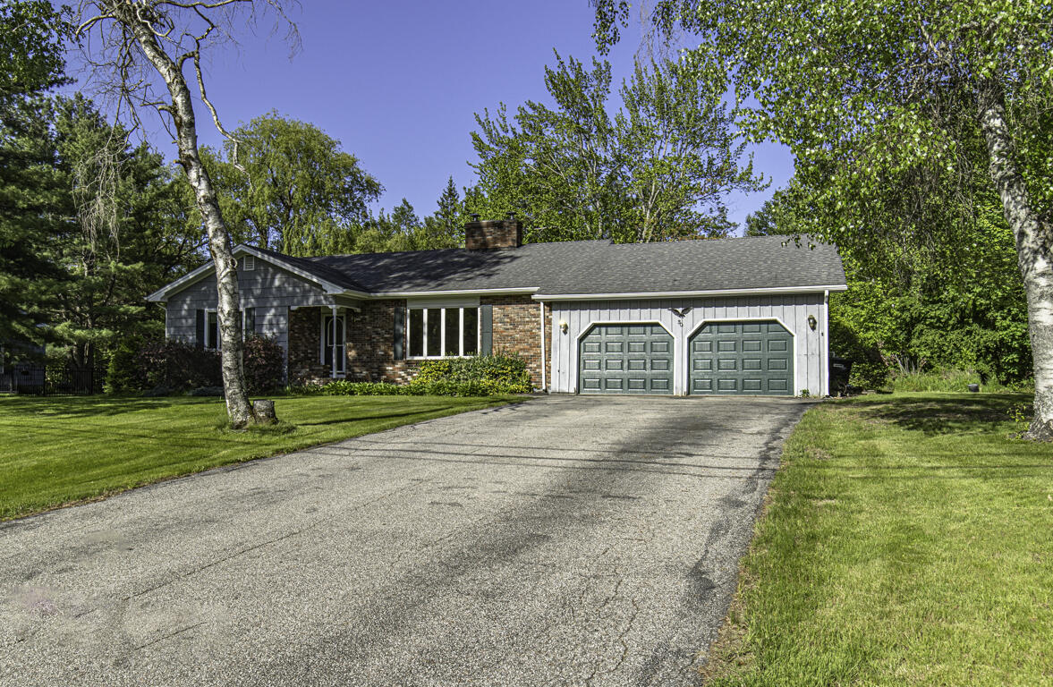 30 Saratoga Avenue