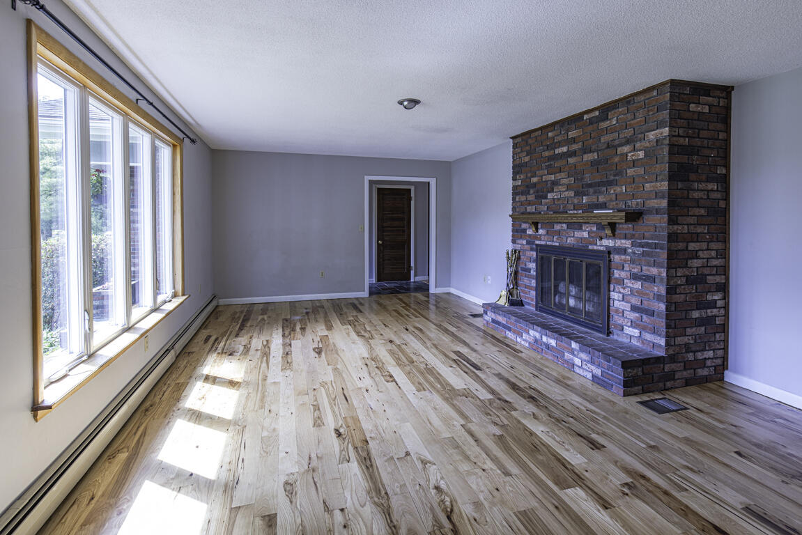 30 Saratoga Avenue