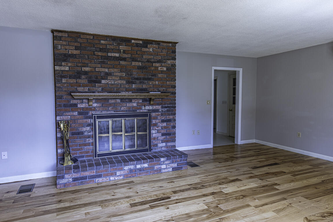 30 Saratoga Avenue