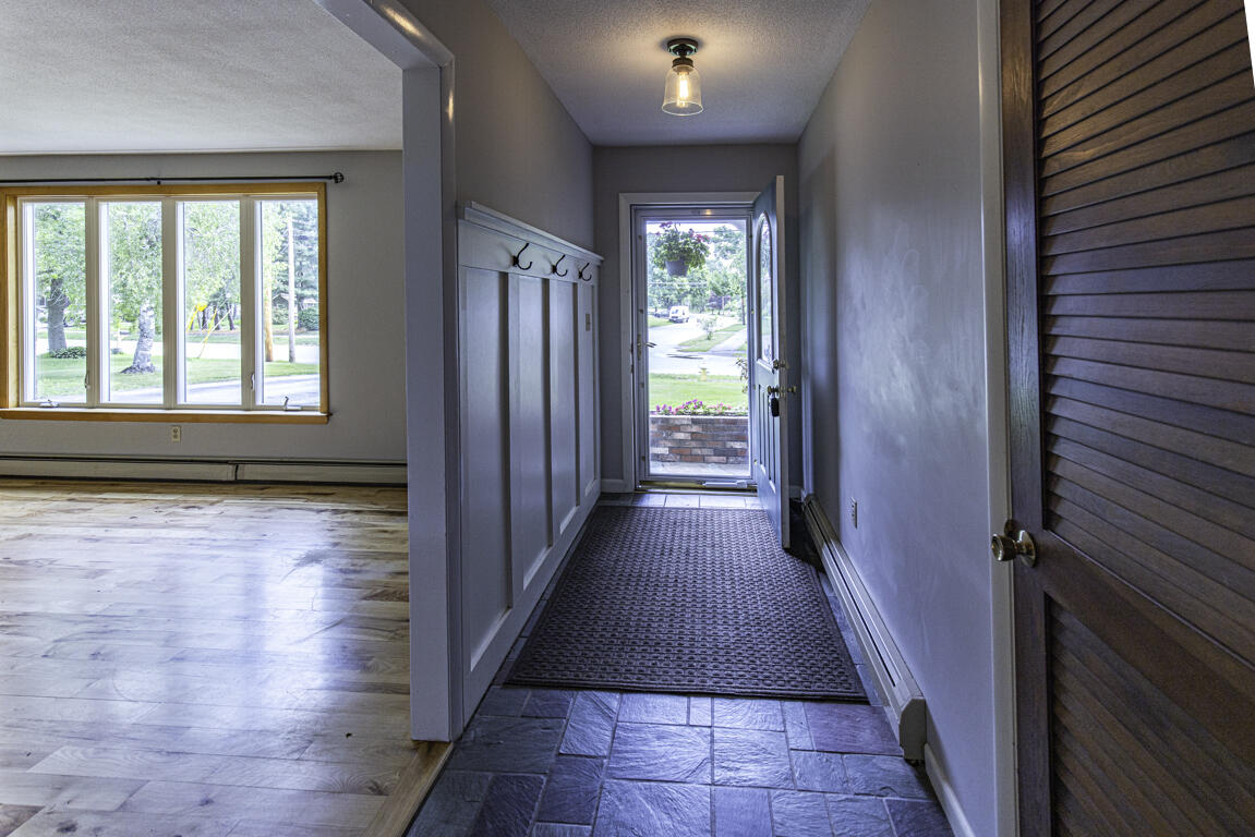 30 Saratoga Avenue
