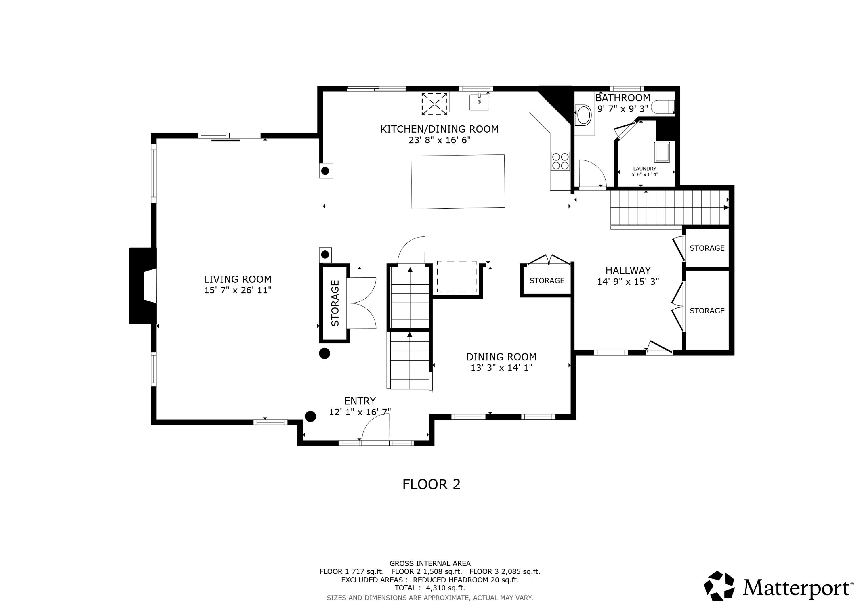 115 Town Farm Road