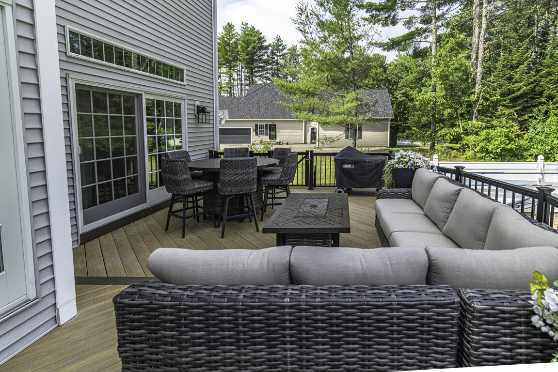 115 Town Farm Road