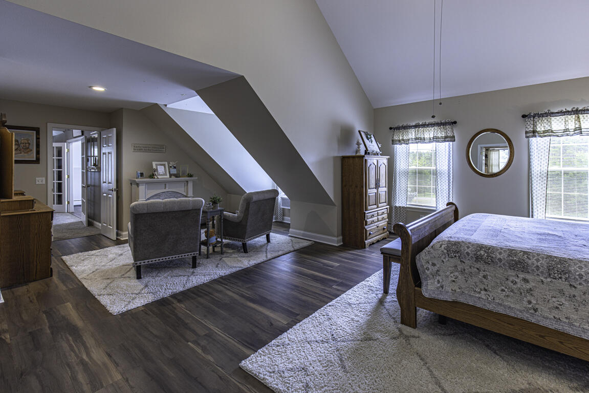 115 Town Farm Road