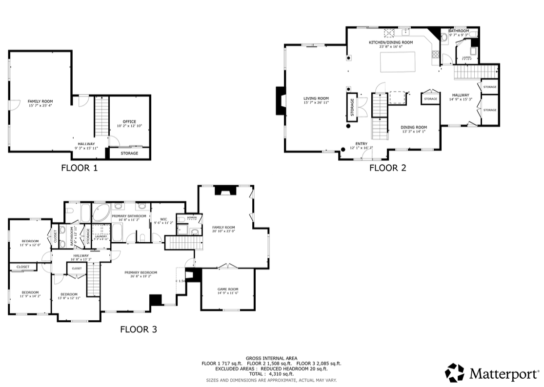 115 Town Farm Road