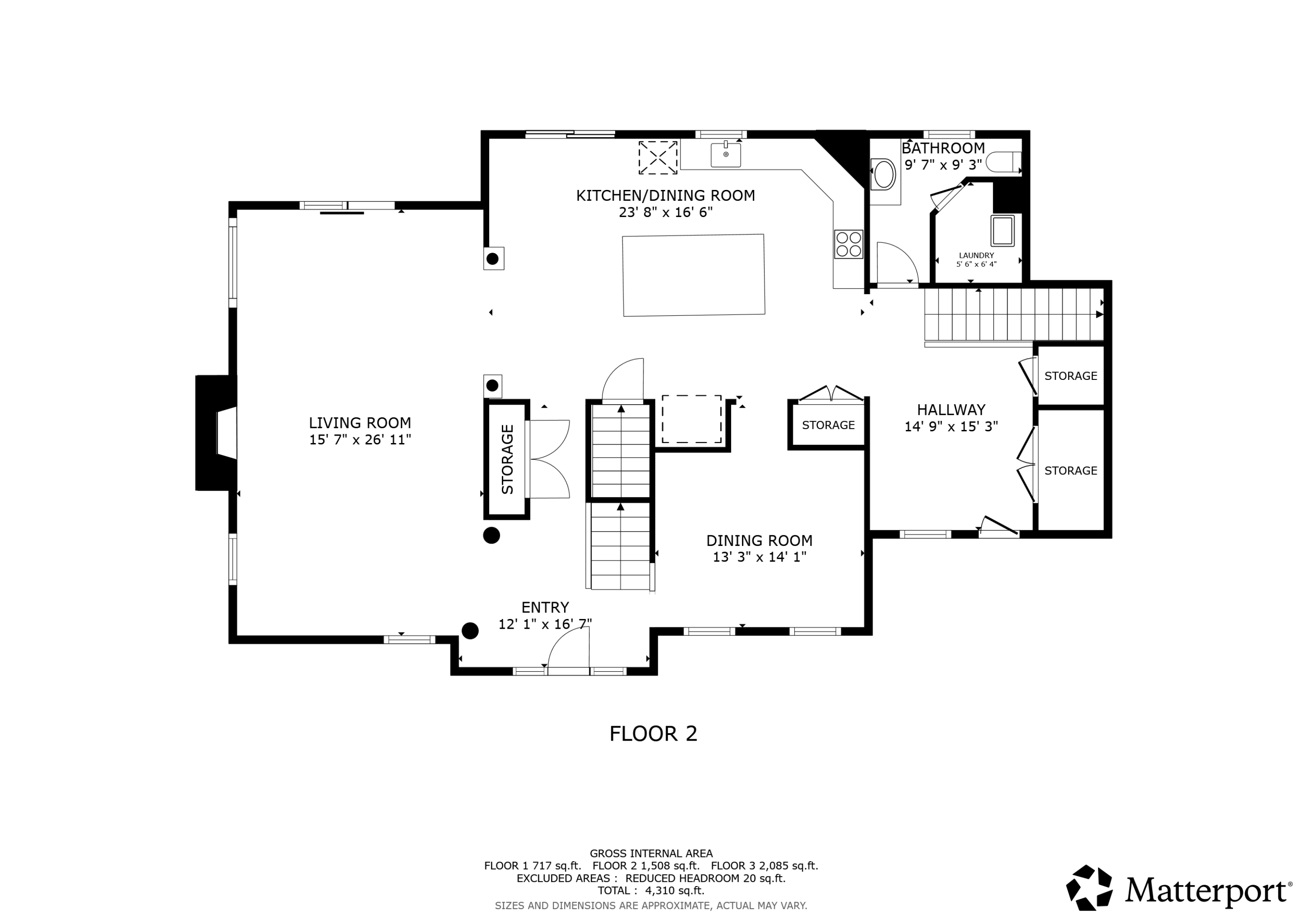 115 Town Farm Road