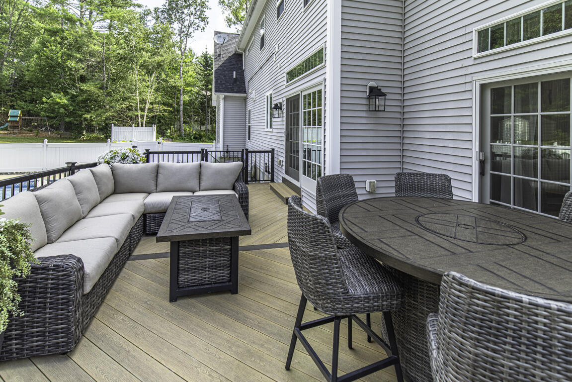 115 Town Farm Road