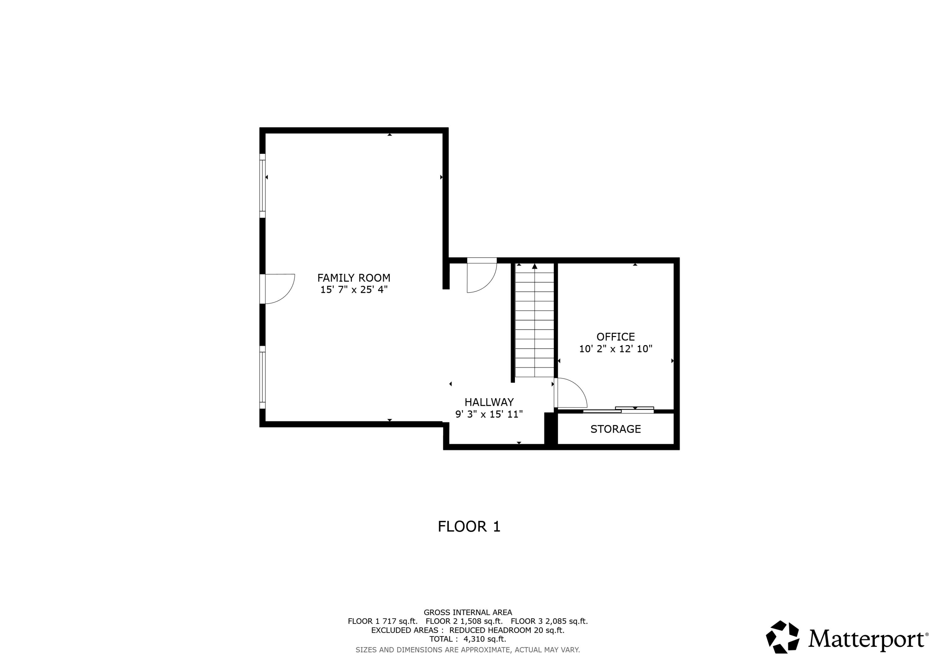 115 Town Farm Road