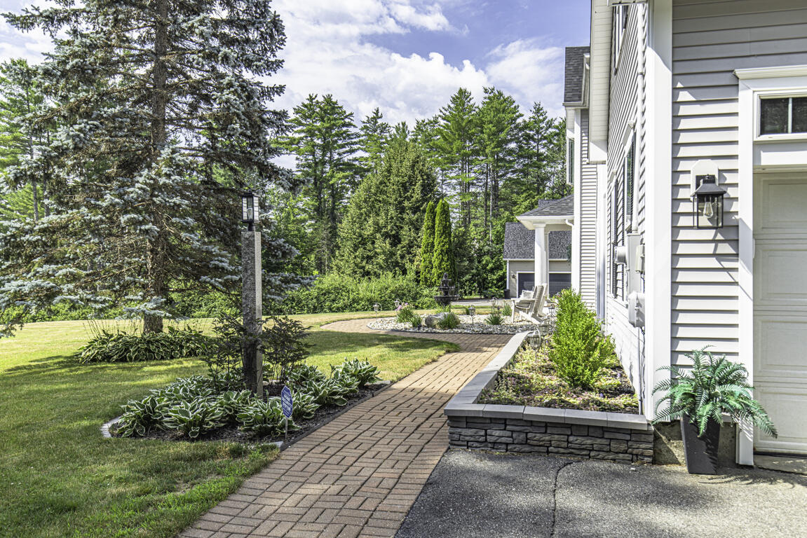 115 Town Farm Road