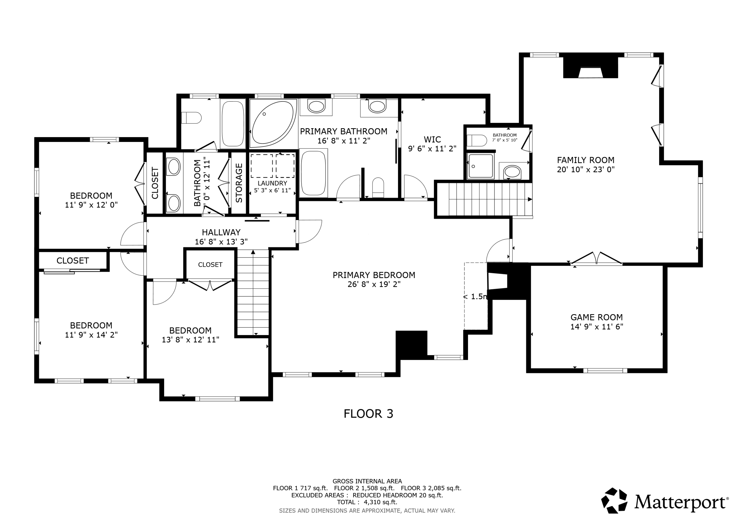 115 Town Farm Road