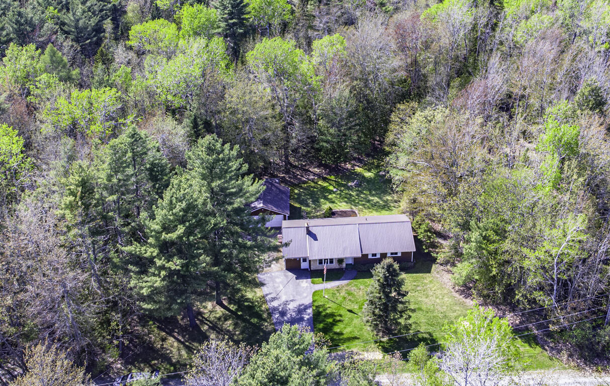 29 Fields Pond Road