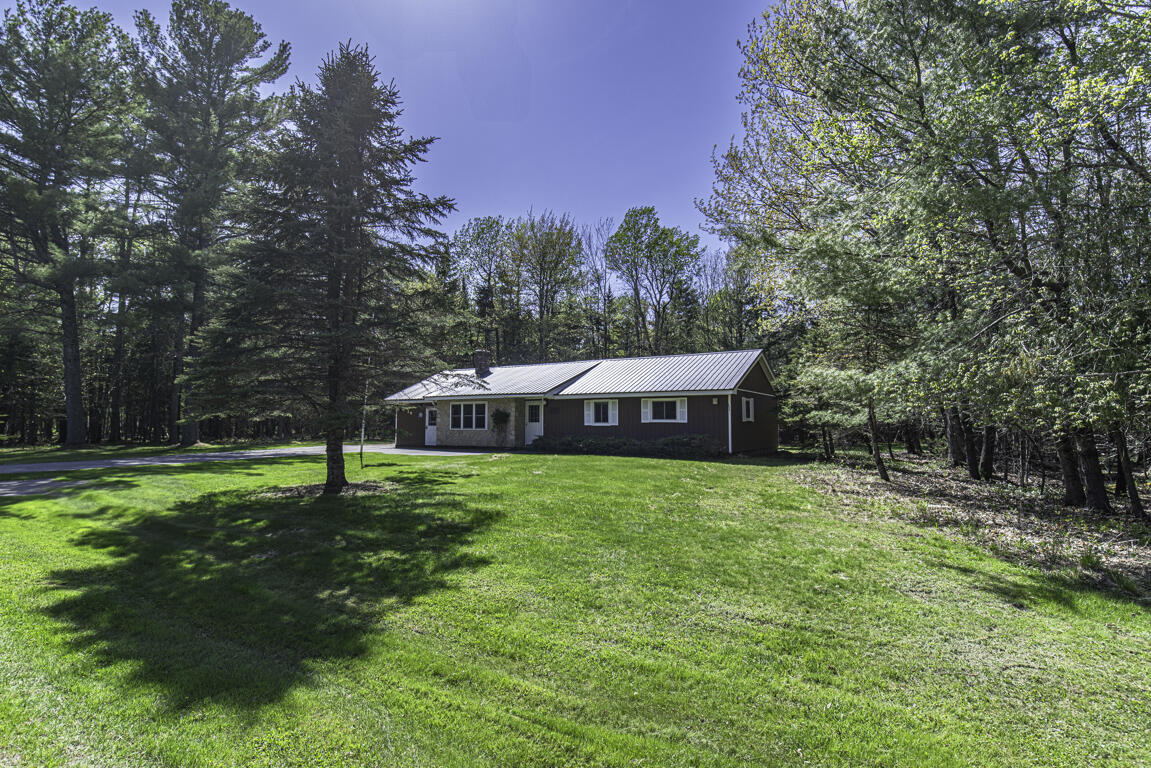 29 Fields Pond Road