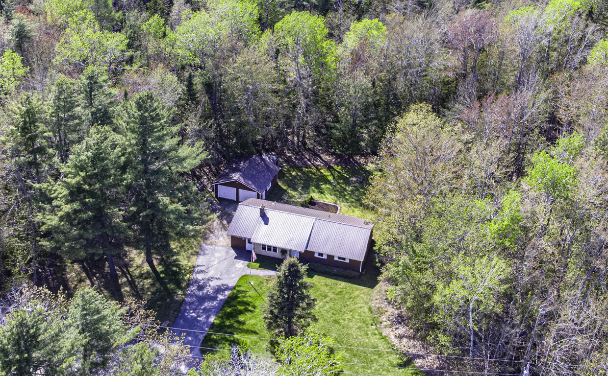 29 Fields Pond Road