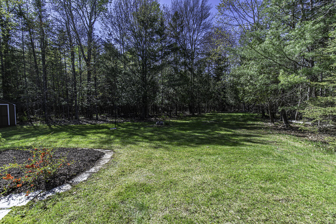 29 Fields Pond Road