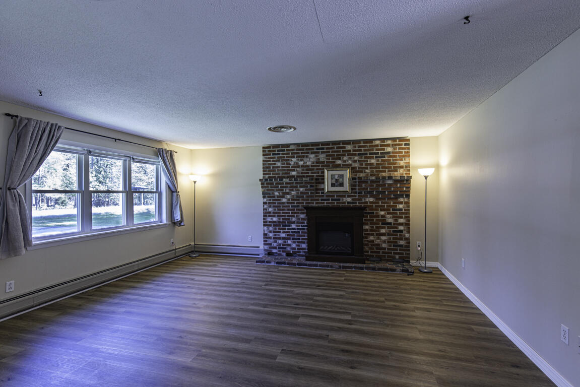 29 Fields Pond Road