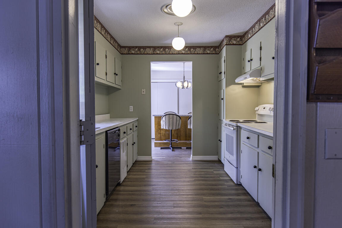 29 Fields Pond Road