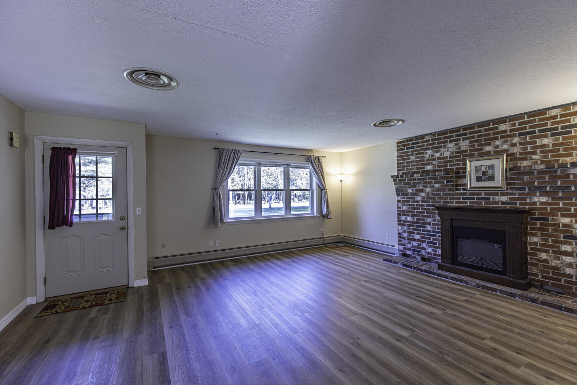 29 Fields Pond Road