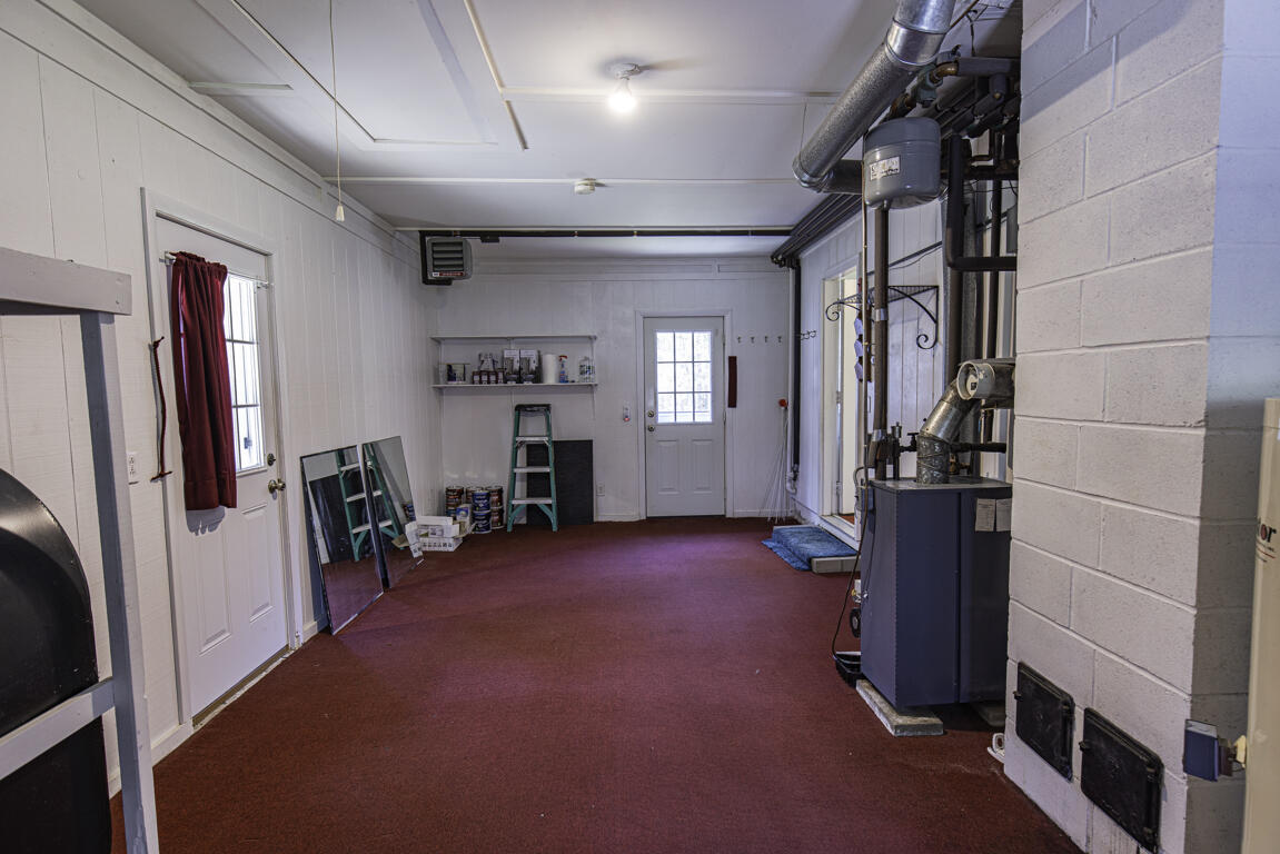 29 Fields Pond Road