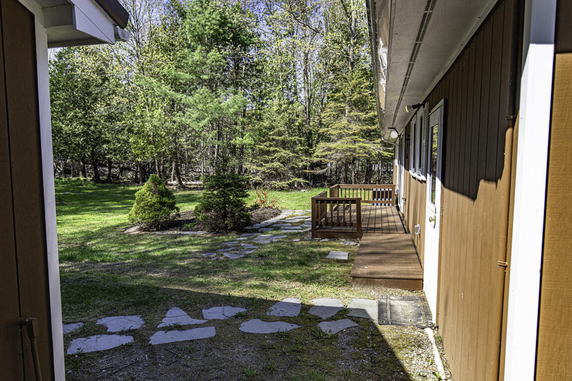 29 Fields Pond Road