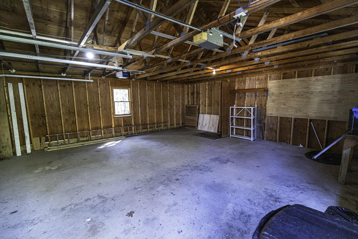 29 Fields Pond Road
