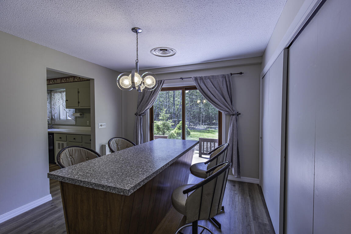 29 Fields Pond Road