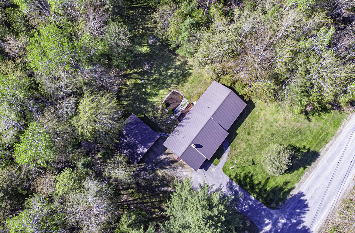 29 Fields Pond Road