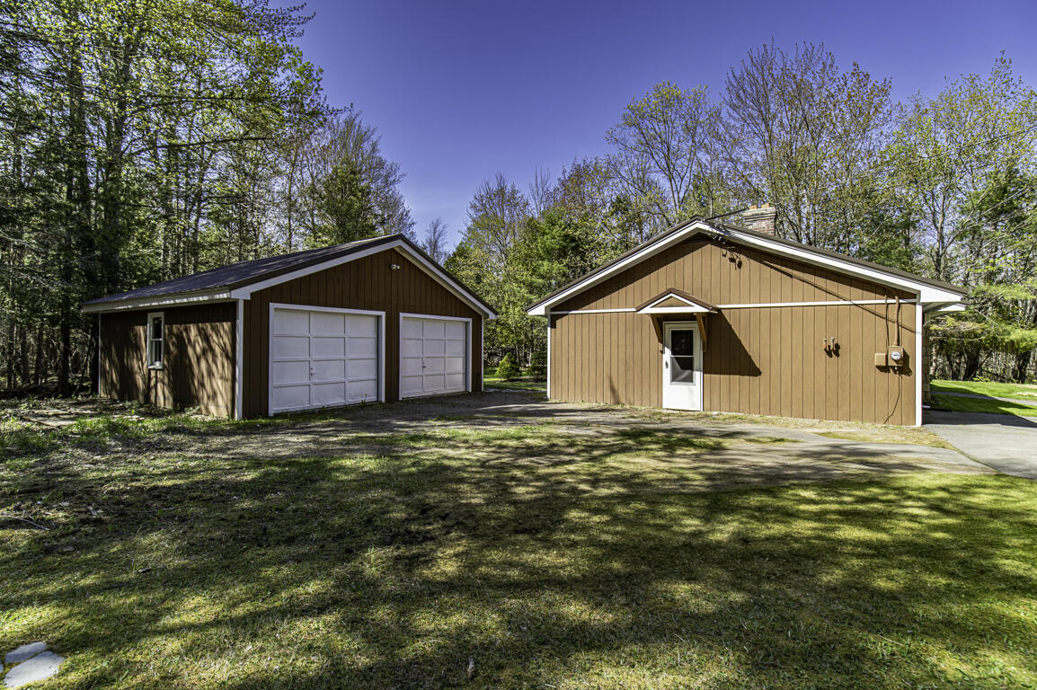 29 Fields Pond Road