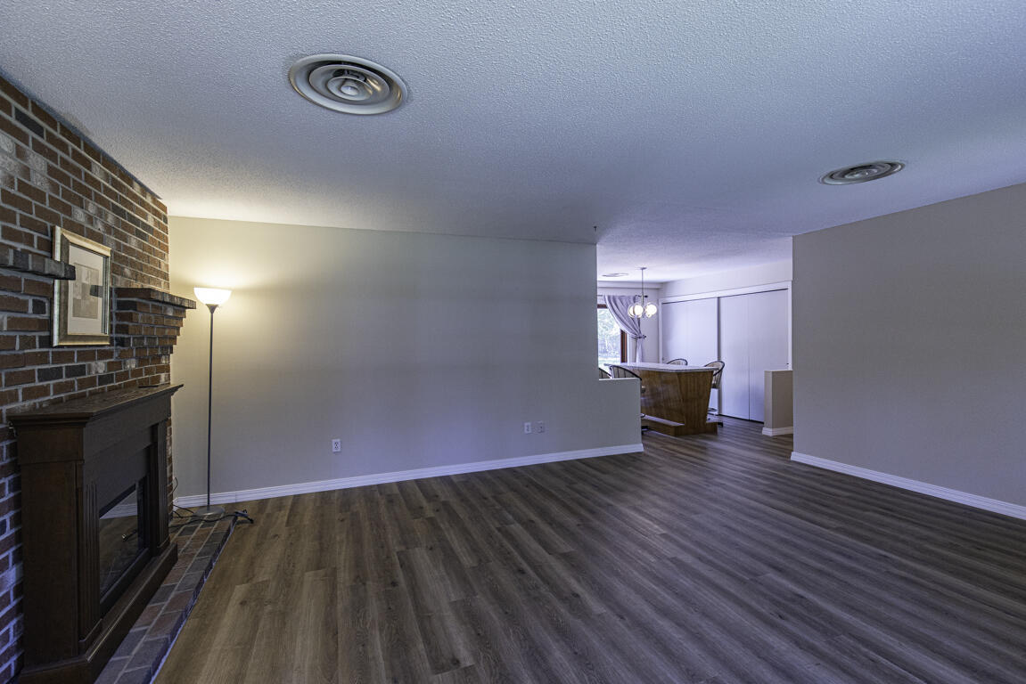 29 Fields Pond Road