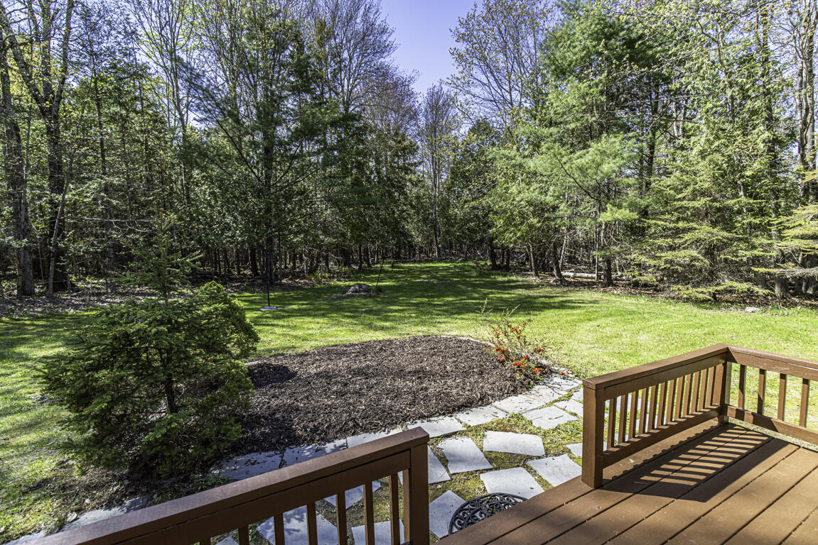 29 Fields Pond Road