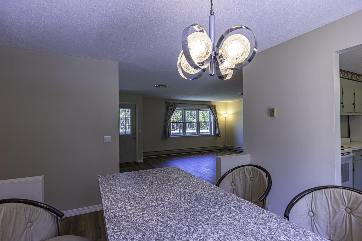 29 Fields Pond Road