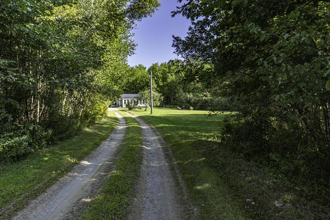 450 Station Road