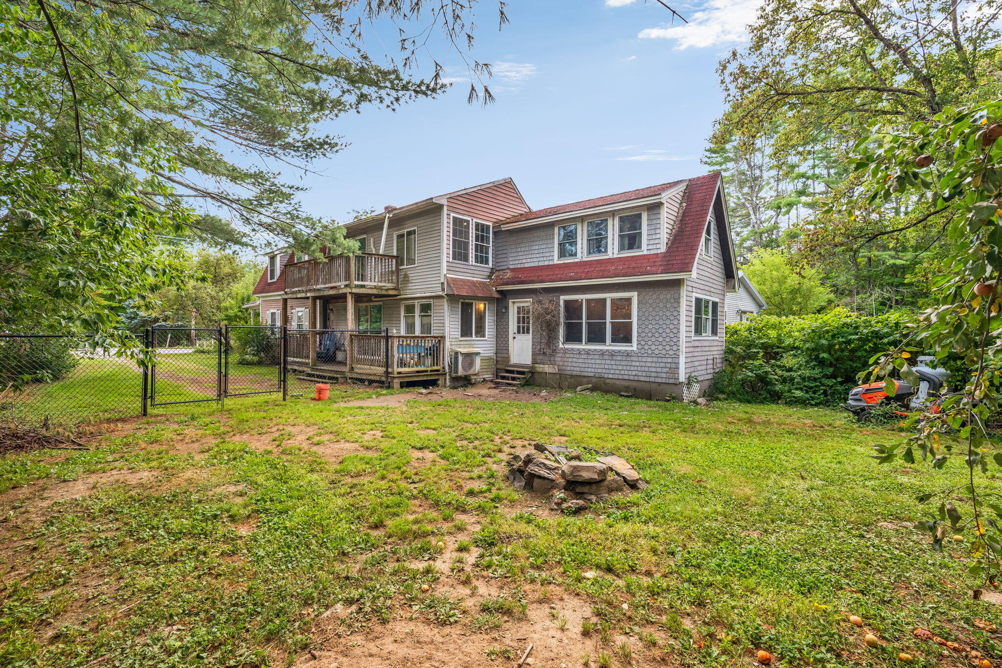 1111 Main Street