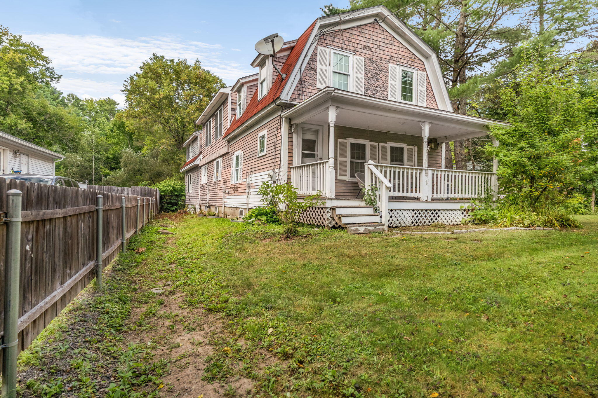 1111 Main Street