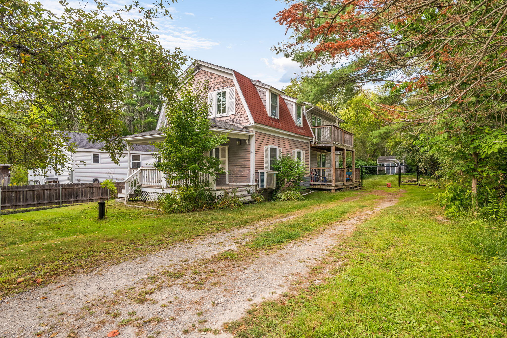 1111 Main Street Readfield Me Us 04355 7654ae5dbce73d671362b8a5b8a34f02