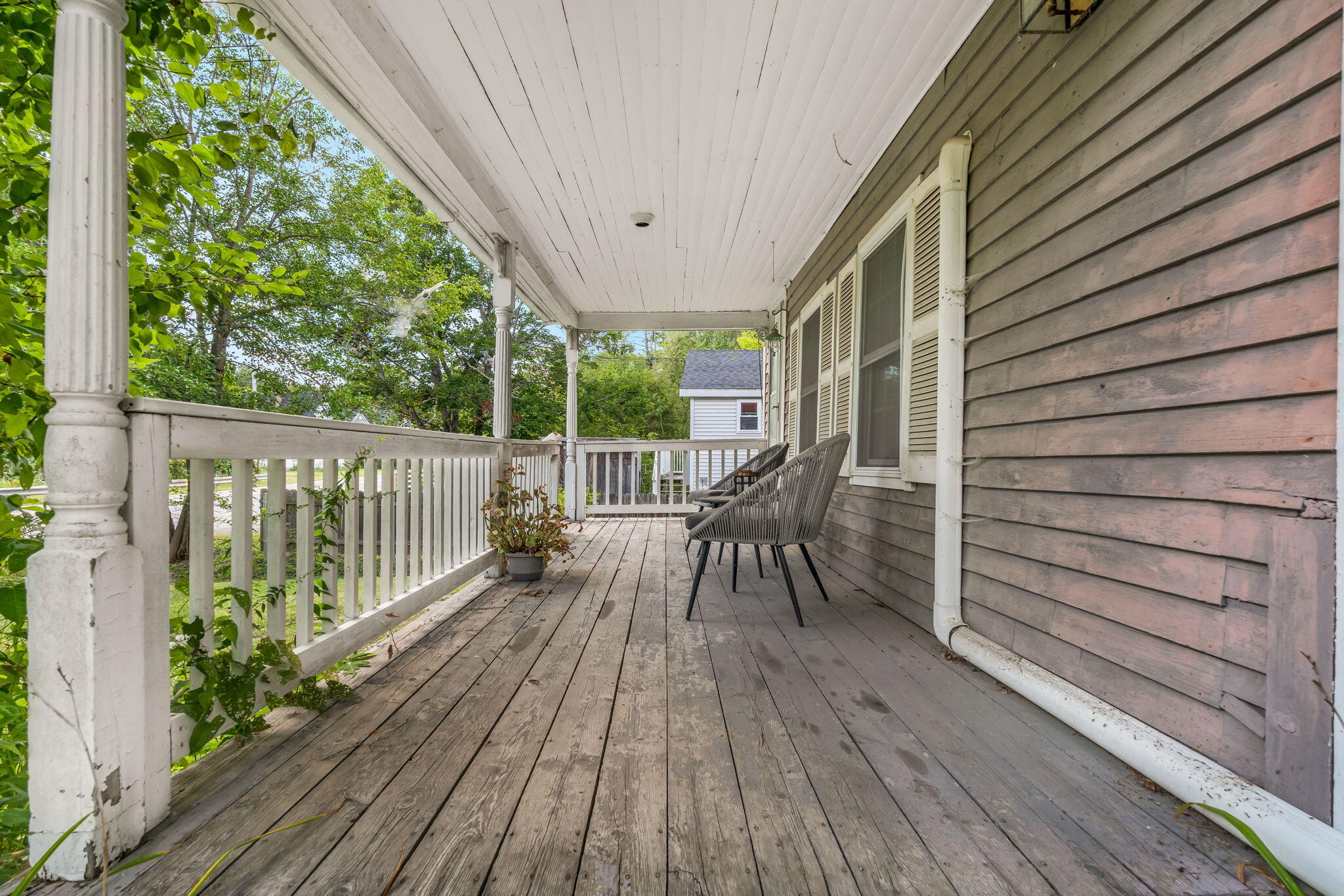 1111 Main Street