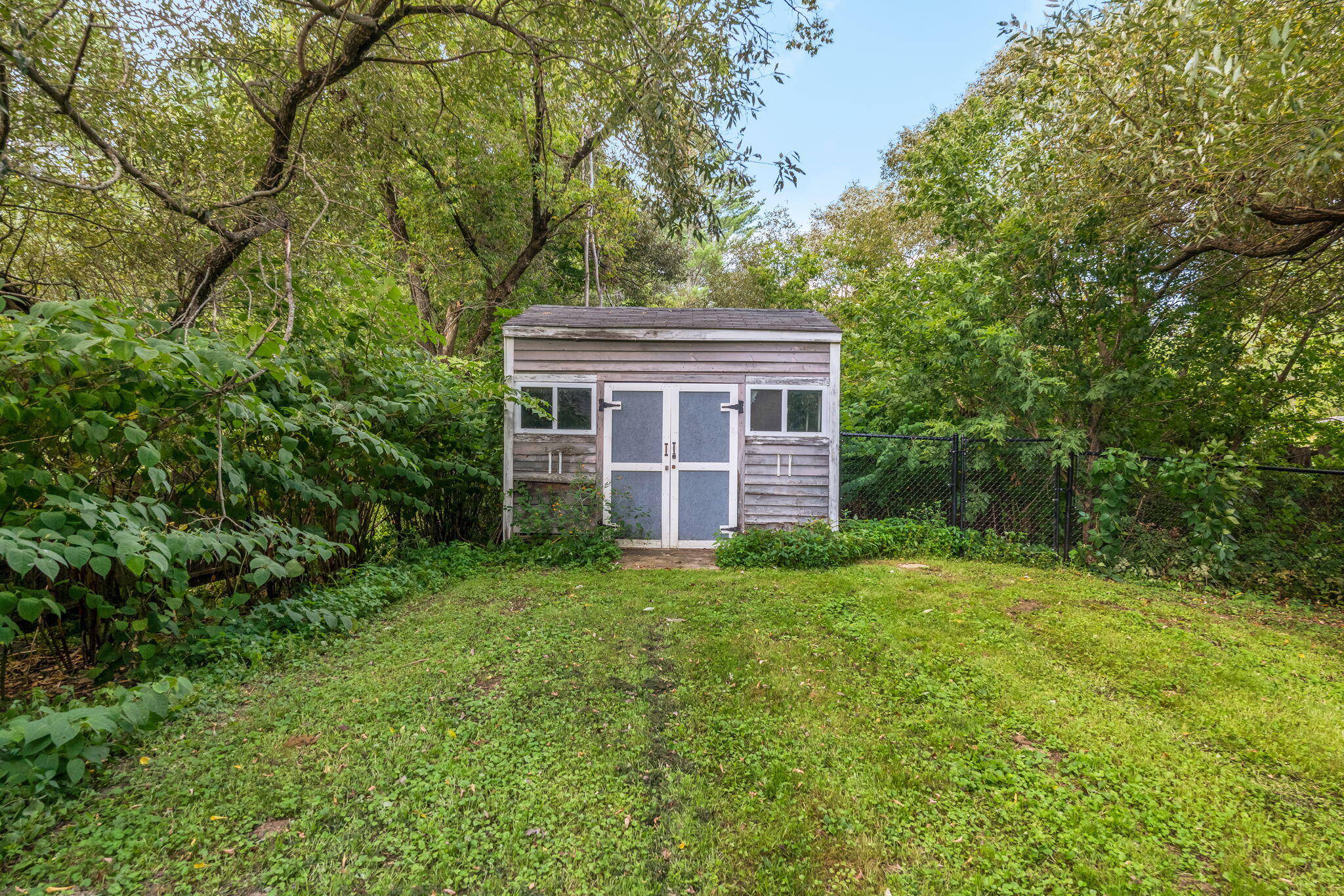 1111 Main Street