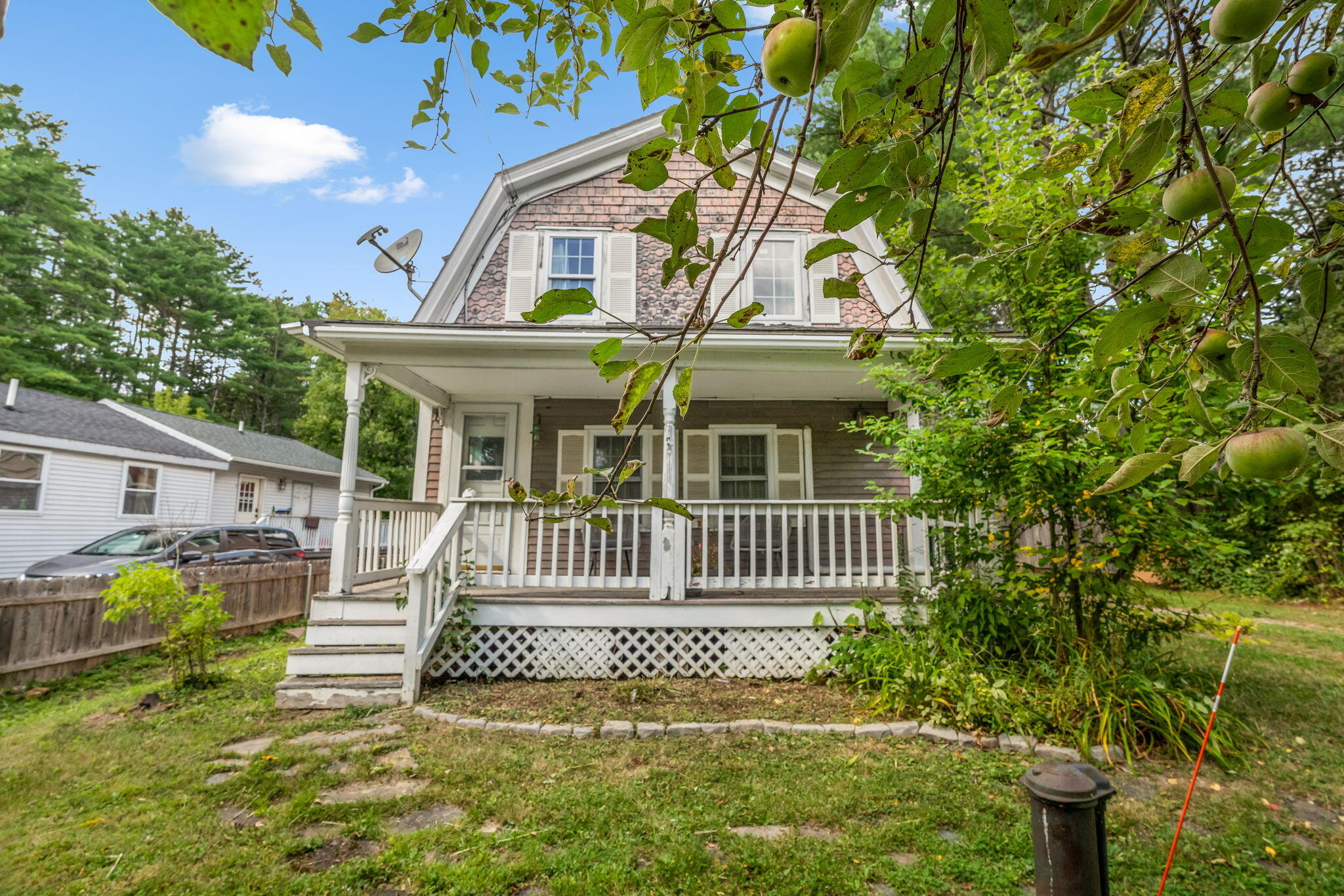 1111 Main Street