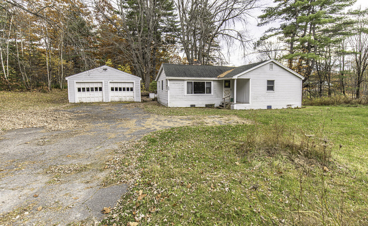 2422 Broadway Bangor Me Us 04401 554beb16070bdb7887f35886489a139b
