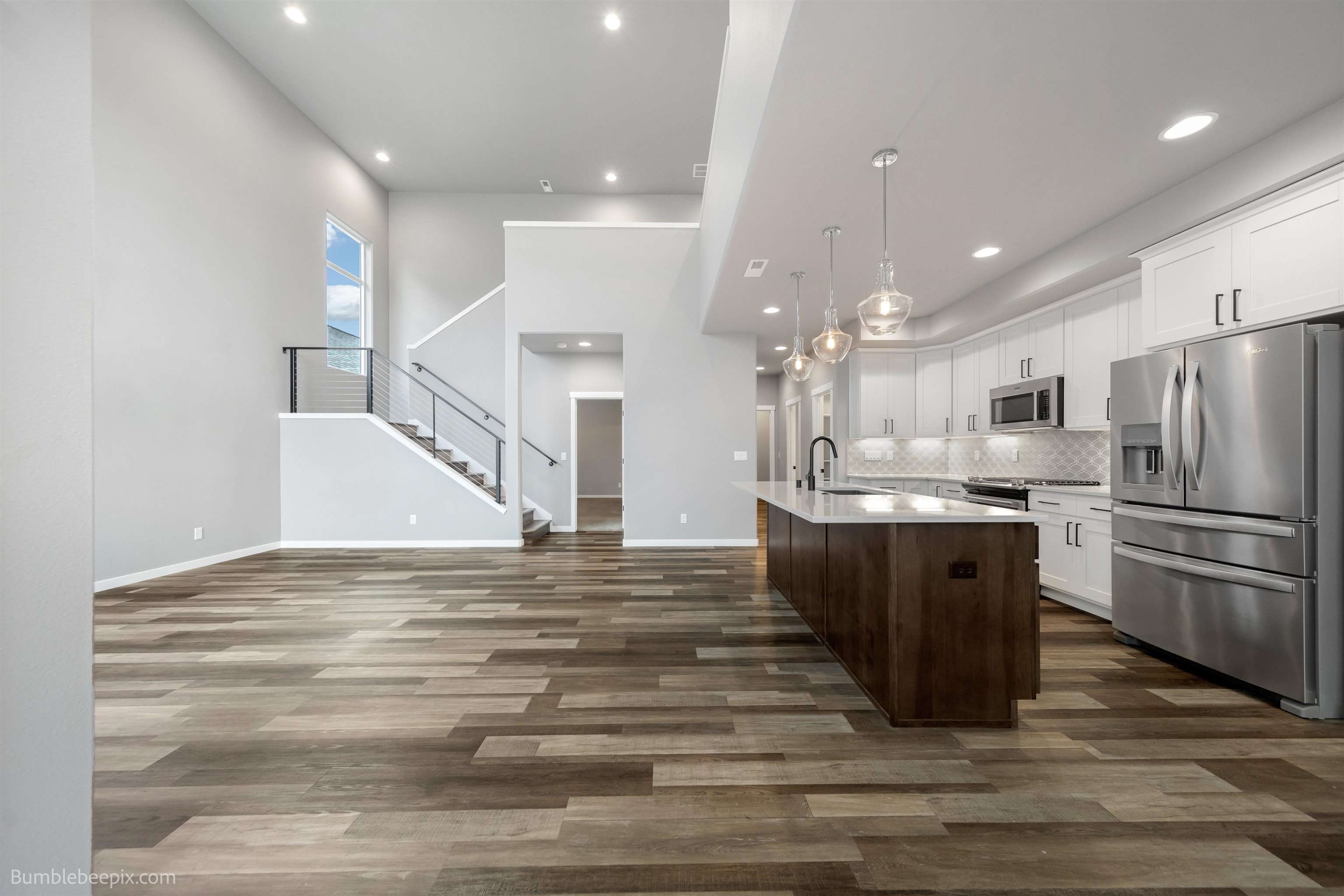 2408 W CENTENNIAL Pl