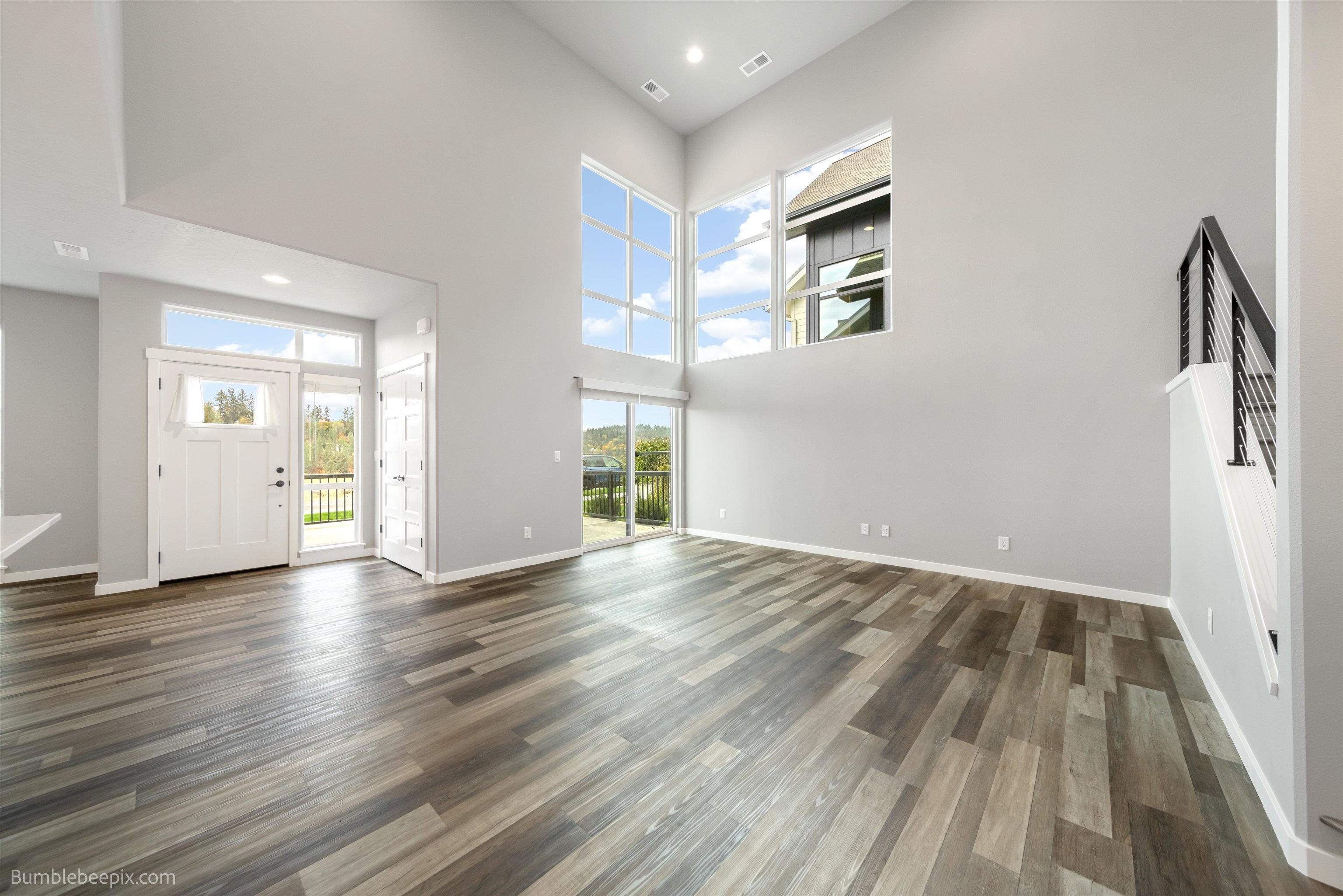 2408 W CENTENNIAL Pl