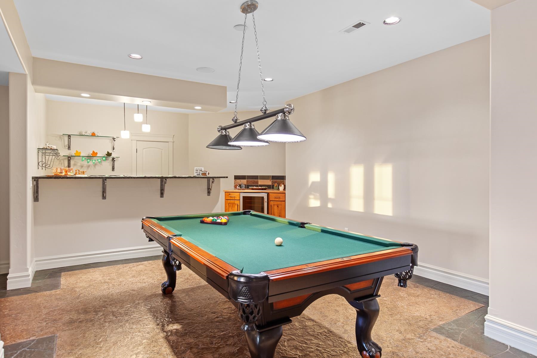 341 N Legend Tree Dr