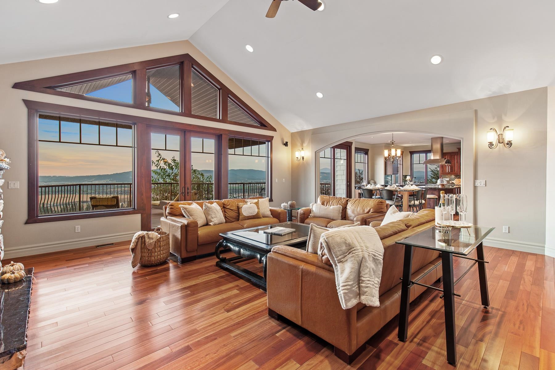 341 N Legend Tree Dr