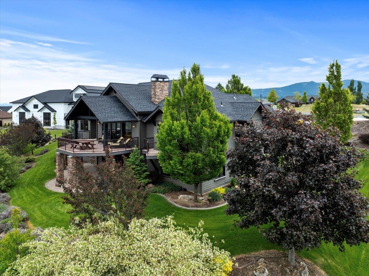 341 N Legend Tree Dr