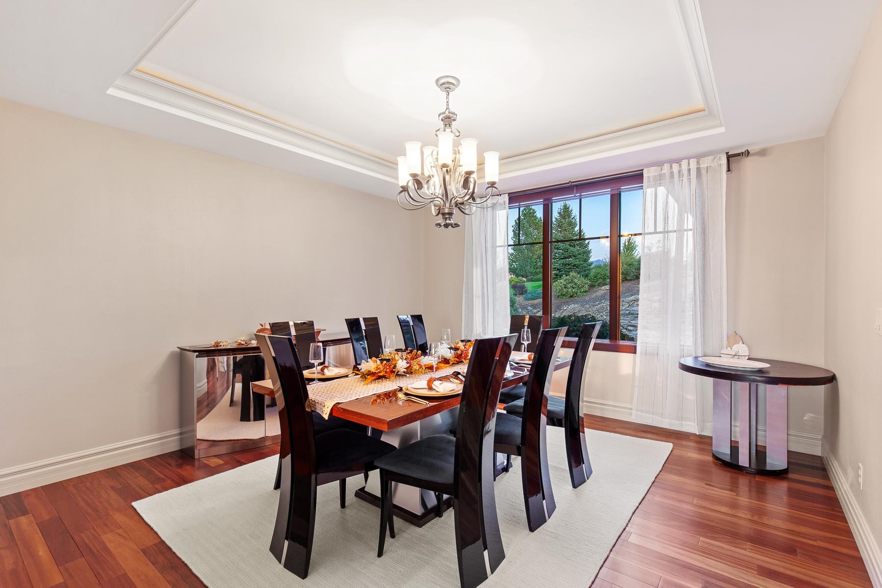 341 N Legend Tree Dr