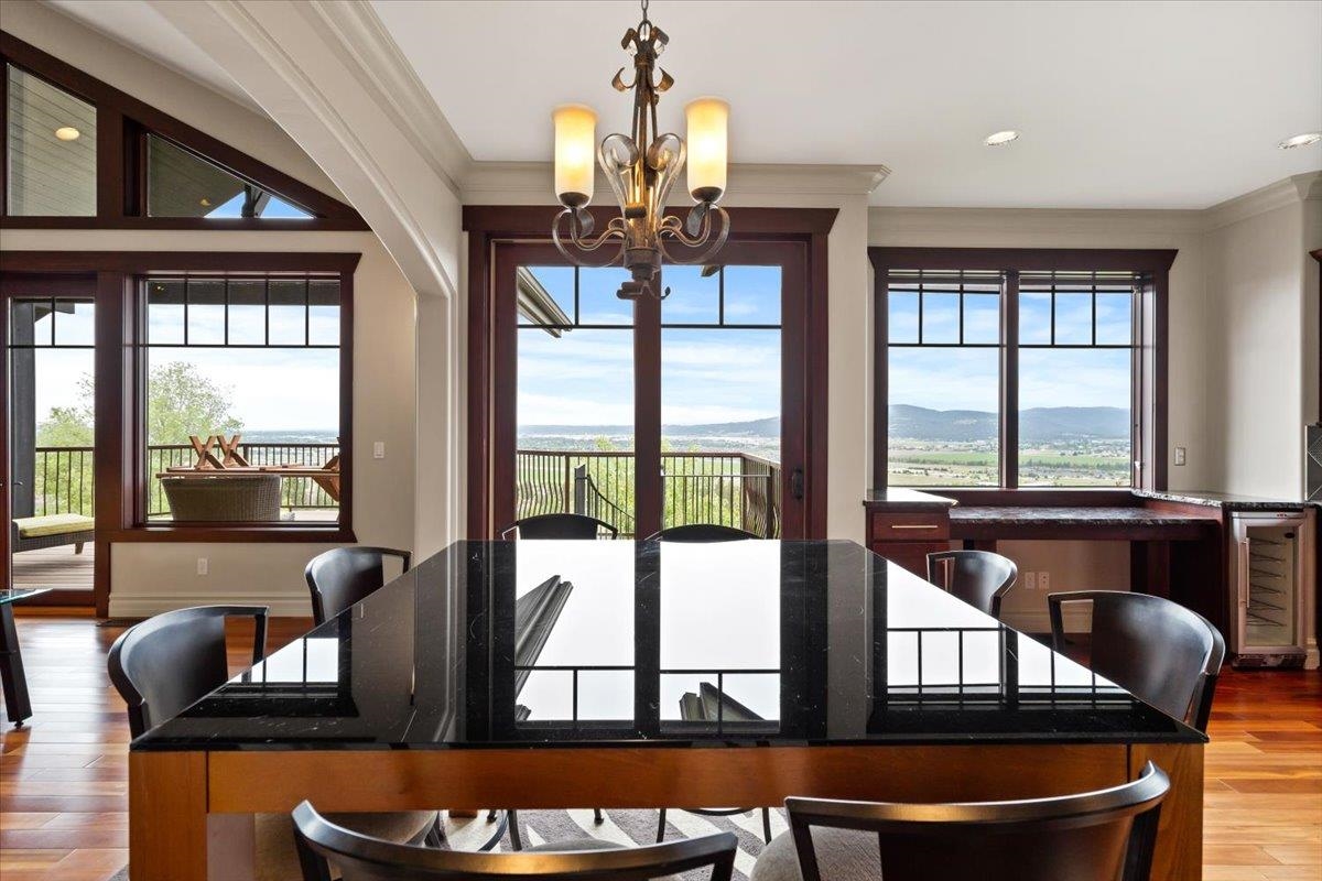 341 N Legend Tree Dr