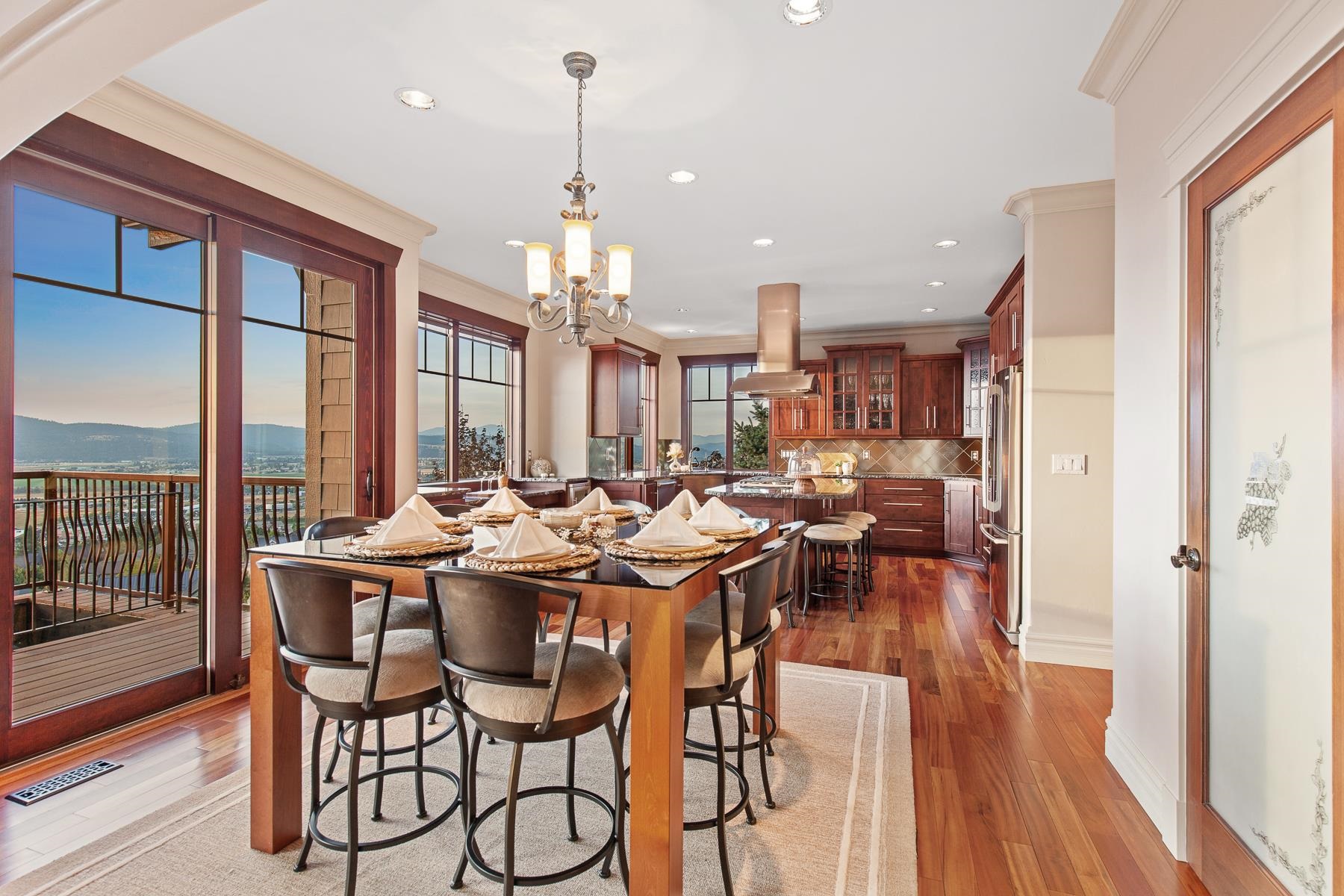 341 N Legend Tree Dr