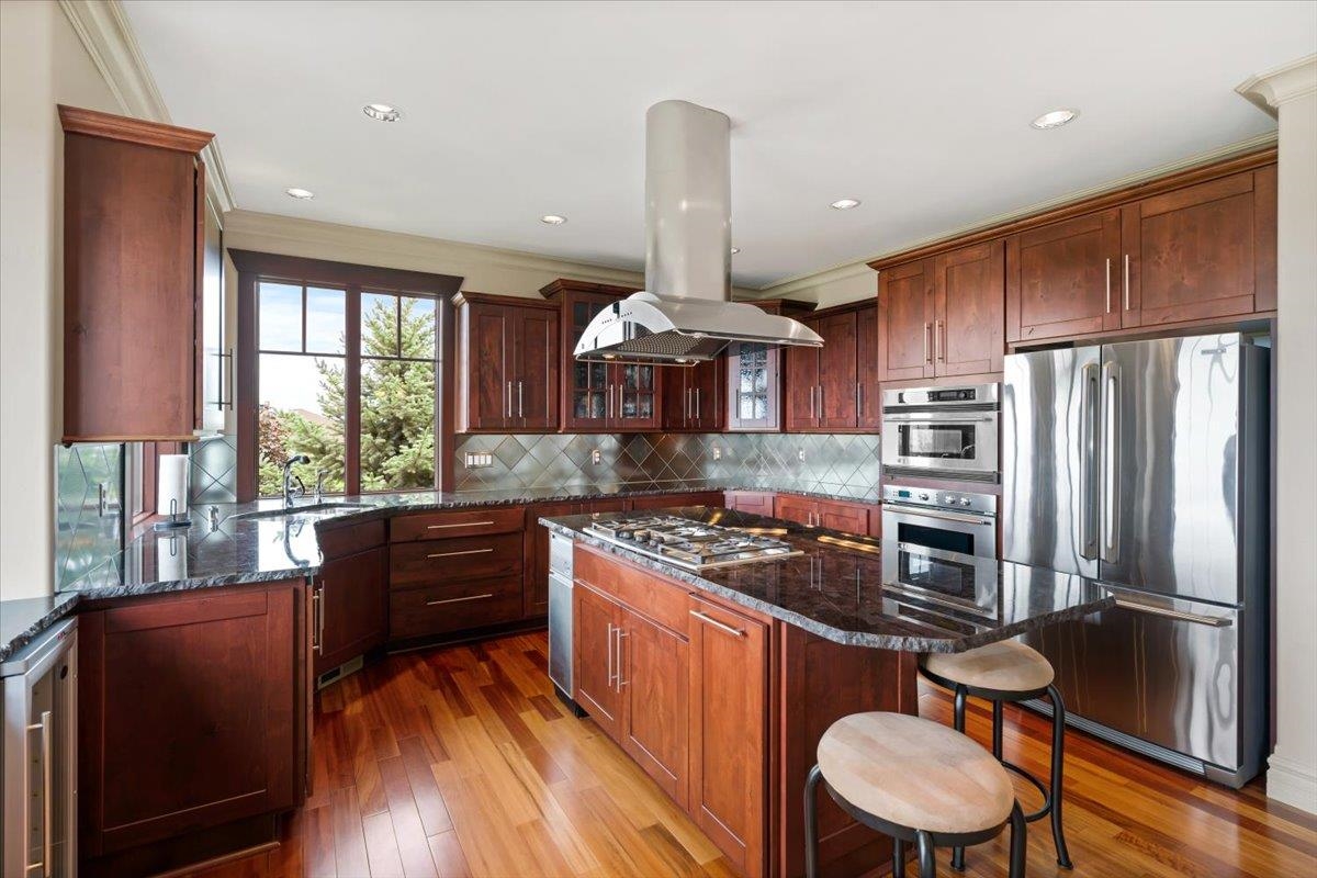 341 N Legend Tree Dr