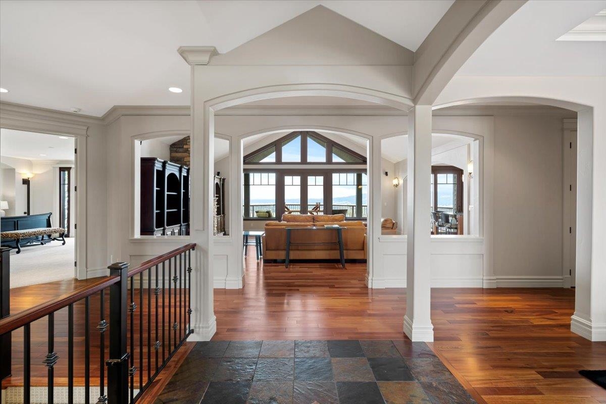 341 N Legend Tree Dr