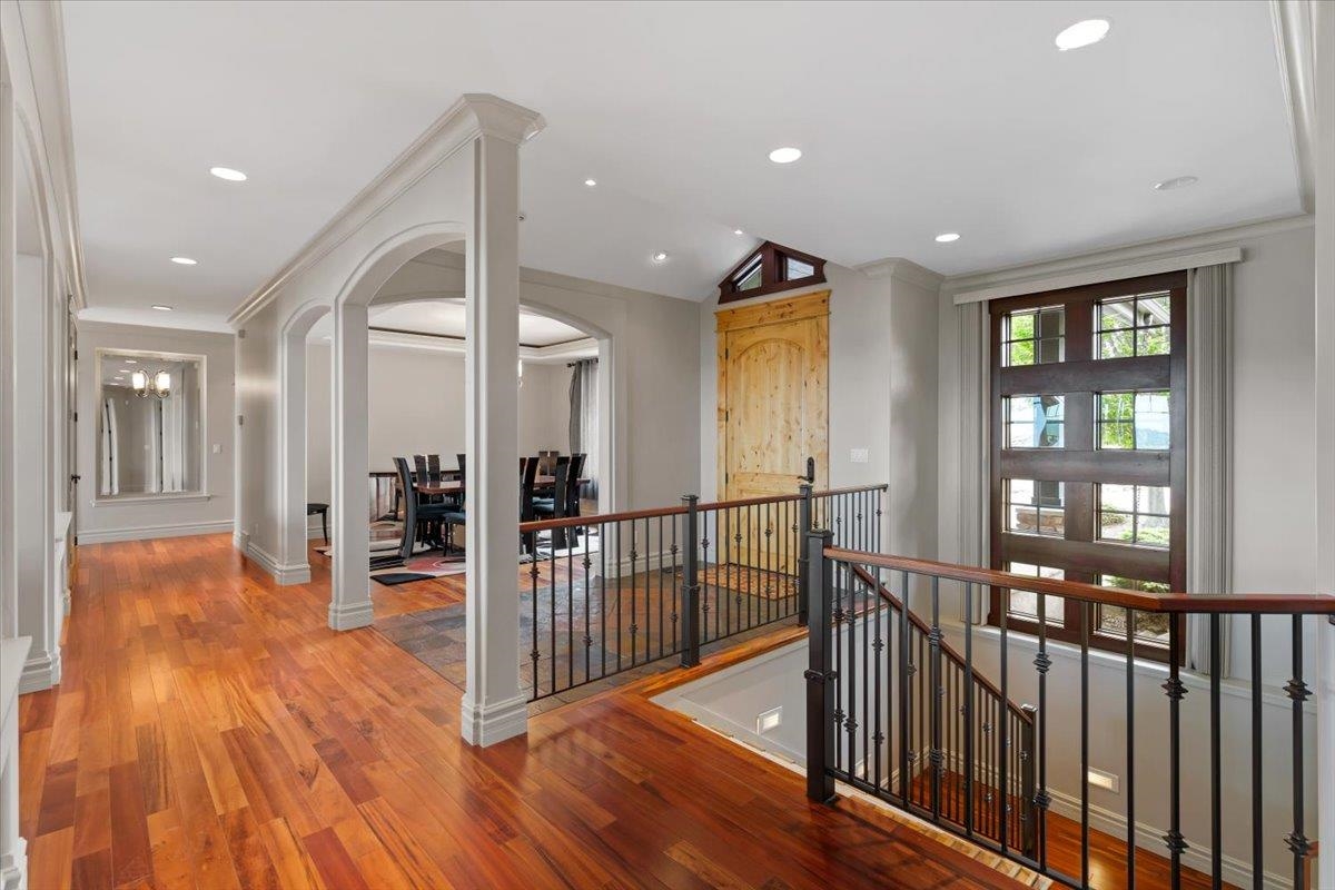 341 N Legend Tree Dr