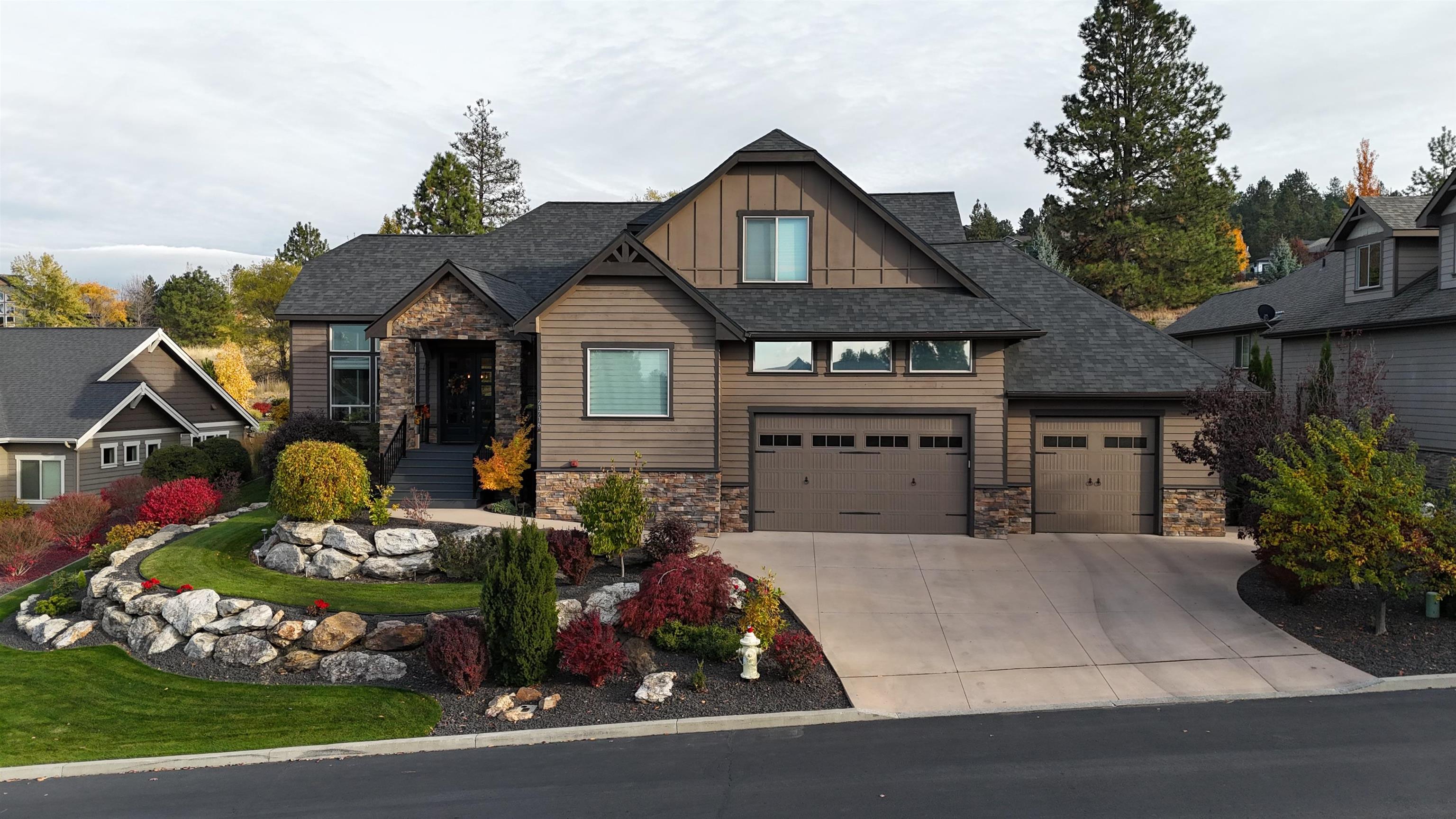 21716 E Mill River Ln Ln