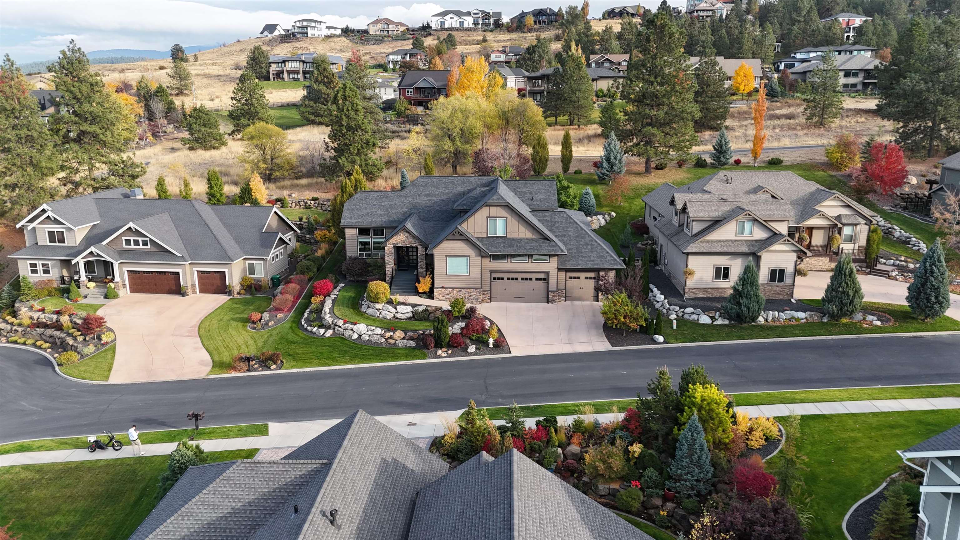 21716 E Mill River Ln Ln